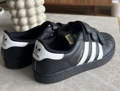 Adidas Superstar 35