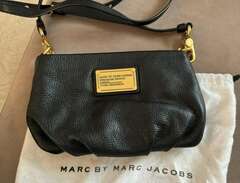 Marc Jacobs väska