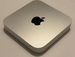 Mac Mini (Sent 2012) - i5 2...