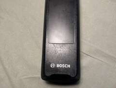 Bosch powerpack batteri elc...