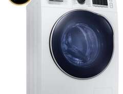 Tvätt/Tork kombi Samsung WD...