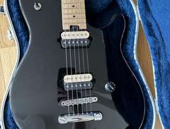 Peavey Wolfgang Special USA...