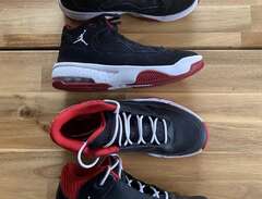 Basketskor Nike Air Jordan...