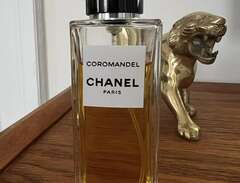 Les Exclusifs de Chanel - C...