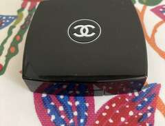 Chanel Rouge,