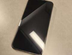 iPhone 13 Pro Space Grey