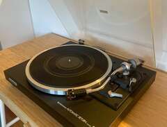 Pioneer PL-514x Vinylspelare