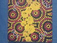 Indigenous konst, Australia