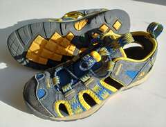 Timberland junior sandal st...