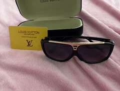 Louis Vuitton sunglasses me...