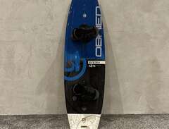 O’brien system 124 Wakeboard