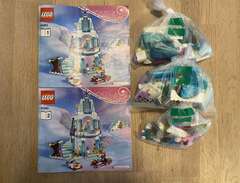 Lego Disney ”Frost”, 41062