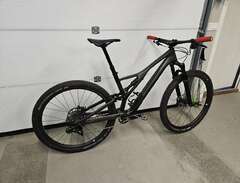 Specialized Stumpjumper Exp...