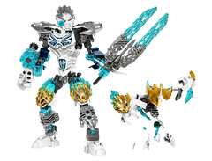 Lego Bionicle 71311