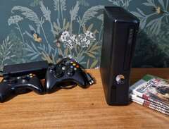 Xbox 360 - Gears of War Tri...