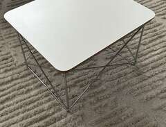 vitra side table