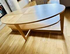 Coffee/ centre table