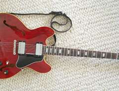 Gibson ES335-12 1967