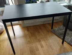 Tärendö bord från Ikea