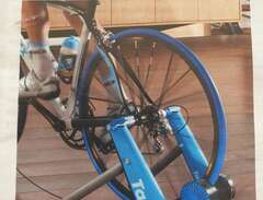Tacx Cykel Trainer