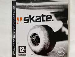 SKATE Skateboard Skate1 1 S...