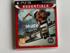 SKATE 3 Skateboard Skate3 S...