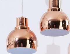 Lampor Shine från Designtorget