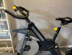 Spinningcykel / träningscykel