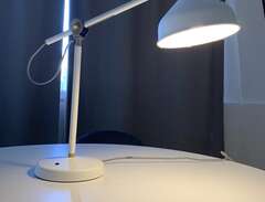 Ikea Ranarp bordslampa