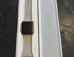 Apple Watch serie 1
