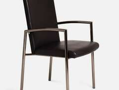Mm chair av Lars Bülow till...