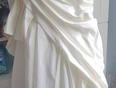 Brudklänning Alexia Couture