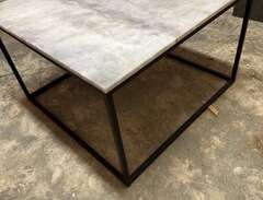 soffbord marmor nypris 2700