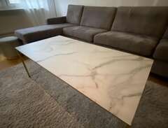 soffbord marmor