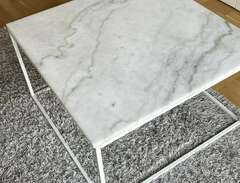 marmor soffbord