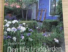 Den lilla trädgården av Chr...