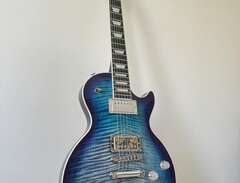 Gibson Les Paul Standard HP
