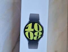 Samsung watch 6 44mm LTE |...