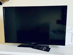 Andersson 32" Smart Full HD...