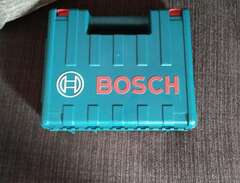 sticksåg Bosch har 90 e (oa...