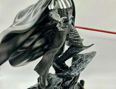 Darth Vader Staty