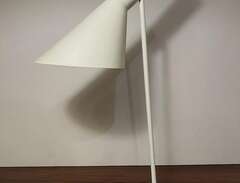 AJ bordslampa Arne Jacobsen...