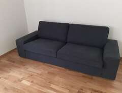 IKEA - Kivik 3 sits soffa