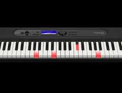 Keyboard Casio LK-S450 Mode...
