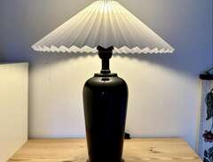 IKEA Vintage bordslampa