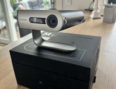 ViewSonic M1 Mobile Projector