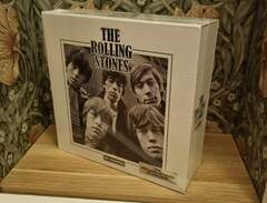 The Rolling Stones in Mono...