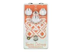 EarthQuaker Devices Spatial...