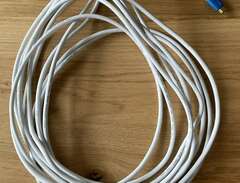 CHORD C-VIEW HDMI kabel   -...
