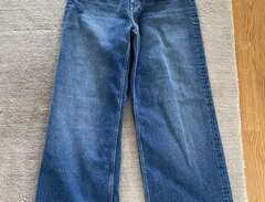 Gant jeans